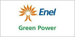Enel Green Power ha scelto Italia Defibrillatori