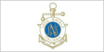 La Lega Navale Italiana ha scelto Italia Defibrillatori